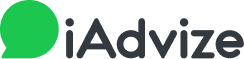 Logo IAdvize